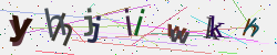 �������� �������� Captcha