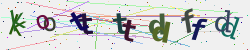 �������� �������� Captcha