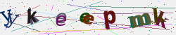 �������� �������� Captcha