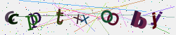 �������� �������� Captcha