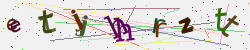 �������� �������� Captcha