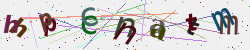 �������� �������� Captcha