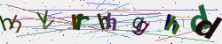 �������� �������� Captcha