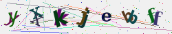 �������� �������� Captcha