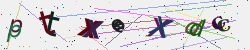 �������� �������� Captcha