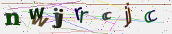 �������� �������� Captcha
