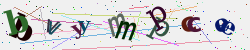 �������� �������� Captcha