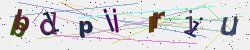 �������� �������� Captcha