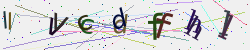 �������� �������� Captcha