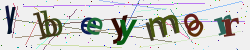 �������� �������� Captcha