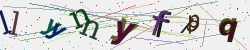 �������� �������� Captcha