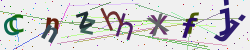 �������� �������� Captcha