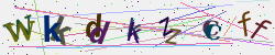 �������� �������� Captcha