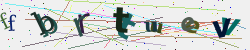 �������� �������� Captcha