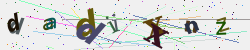 �������� �������� Captcha