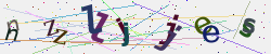 �������� �������� Captcha
