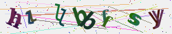 �������� �������� Captcha