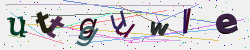 �������� �������� Captcha