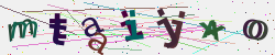 �������� �������� Captcha