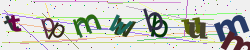 �������� �������� Captcha