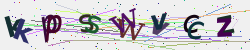 �������� �������� Captcha