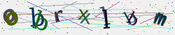 �������� �������� Captcha