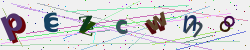 �������� �������� Captcha