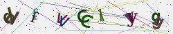 �������� �������� Captcha
