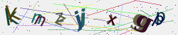 �������� �������� Captcha
