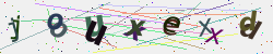 �������� �������� Captcha