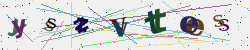 �������� �������� Captcha