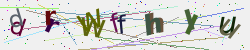�������� �������� Captcha