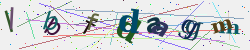�������� �������� Captcha