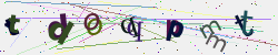 �������� �������� Captcha