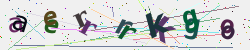 �������� �������� Captcha