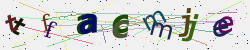 �������� �������� Captcha