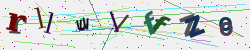 �������� �������� Captcha