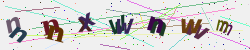 �������� �������� Captcha