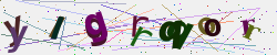 �������� �������� Captcha