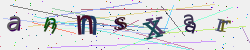�������� �������� Captcha