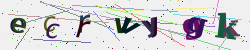 �������� �������� Captcha