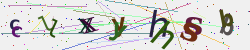 �������� �������� Captcha