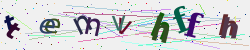 �������� �������� Captcha
