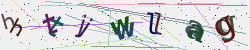 �������� �������� Captcha
