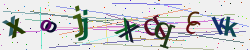 �������� �������� Captcha