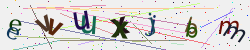 �������� �������� Captcha