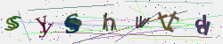 �������� �������� Captcha