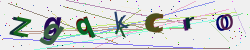 �������� �������� Captcha