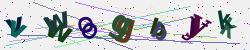 �������� �������� Captcha