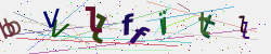 �������� �������� Captcha
